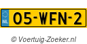 05-WFN-2