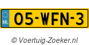 05WFN3