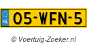 05WFN5