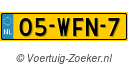 05WFN7