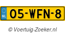 05WFN8