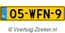 05-WFN-9
