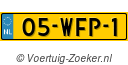 05WFP1