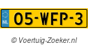 05WFP3