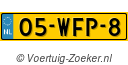 05-WFP-8