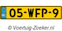 05-WFP-9