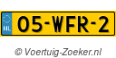 05WFR2