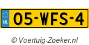 05-WFS-4
