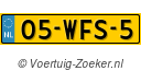 05-WFS-5