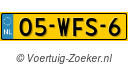 05WFS6
