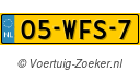 05WFS7
