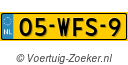 05-WFS-9