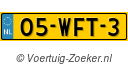05-WFT-3