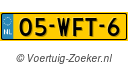 05-WFT-6