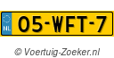 05-WFT-7