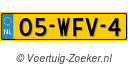 05WFV4