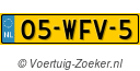 05WFV5