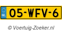 05-WFV-6