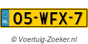 05WFX7