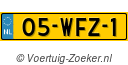 05-WFZ-1