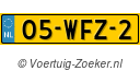 05-WFZ-2