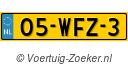05WFZ3