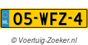 05-WFZ-4