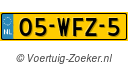 05-WFZ-5