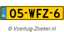 05-WFZ-6