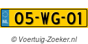 05WG01