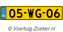 05WG06