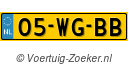 05WGBB