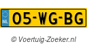 05WGBG
