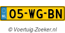 05WGBN