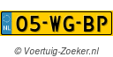 05WGBP