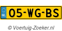 05WGBS