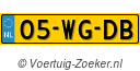 05WGDB