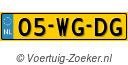05WGDG
