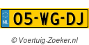 05WGDJ