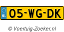 05WGDK