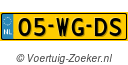 05WGDS