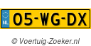 05WGDX