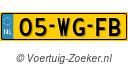 05WGFB