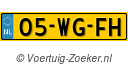 05WGFH