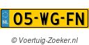 05WGFN