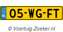 05WGFT