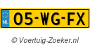 05WGFX