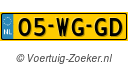 05WGGD