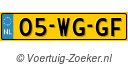 05WGGF