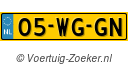 05WGGN